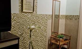 Imagem 7: IMÓVEL PARA LOCAÇÃO EM BERTIOGA - RIVIERA DE SÃO LOURENÇO