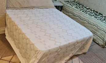 Imagem 3: IMÓVEL PARA LOCAÇÃO EM BERTIOGA - RIVIERA DE SÃO LOURENÇO