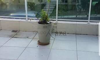 Imagem 6: Casa - Condomínio Recanto da Serra - Urbanova - 4 Dormitórios - 252m²