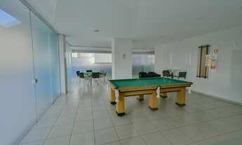 Imagem 4: Vendo Apartamento Ed. Bellagio