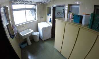 Imagem 6: Compre ou Alugue Apartamento em Santa Lúcia - Vitória