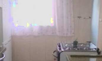 Imagem 3: Apartamento para Venda em Mogi das Cruzes, Alto Ipiranga, 2 dormitórios, 1 banheiro, 1 vag