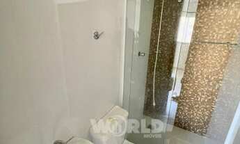 Imagem 7: Centro de Matinhos