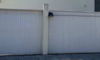 Imagem 1: Alugo kitinetes próximo FURB Blumenau