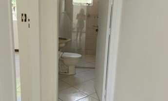 Imagem 3: Excelente Casa na Morada da Colina, oportunidade única