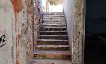 Imagem 3: Vendo um lote em condomínio com um barraco na chácara sucupira 200 mil