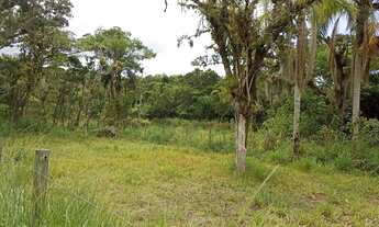 Imagem: Lote/Terreno para venda tem 360 metros quadrados