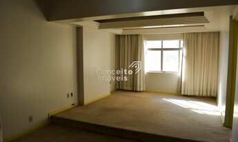 Imagem 7: Edifício Princesa Bairro Centro