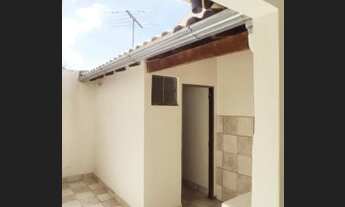 Imagem 4: VENDA Casa com 3 dormitórios