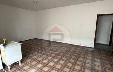 Imagem 7: L931 - Sala comercial na Vila Nhocuné com 30m² banheiro privativo - Ponto de ônibus em fre