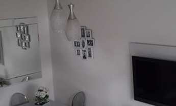 Imagem 4: Sobrado em Condomínio próximo ao Metrô Tucuruvi - 2 suítes, 1 vaga