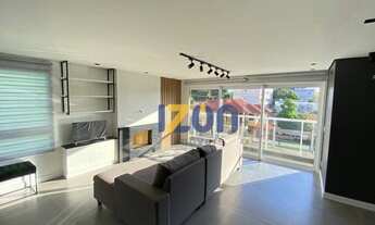 Imagem 5: Apartamento com 3 dormitórios à venda por R$ 865.000,00 - Marechal Rondon - Canoas/RS