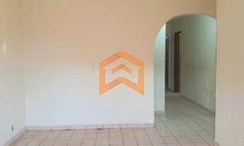 Imagem 3: Brasília - Casa Padrão - Paranoá