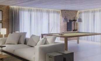 Imagem 5: Apartamento para venda tem 102 metros quadrados com 3 quartos em Charitas - Niterói - RJ