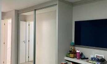 Imagem 6: Casa para venda possui 450 metros quadrados com 3 quartos