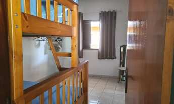 Imagem 6: IMÓVEL PARA VENDA EM BERTIOGA - CENTRO