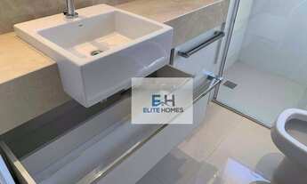 Imagem 7: Apartamento com 2 dormitórios à venda, 150 m² por R$ 2.250.000,00 - Cambuí - Campinas/SP