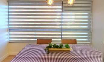 Imagem 2: Ganhe renda extra com aluguel por temporada na Serra Gaúcha