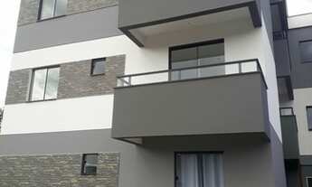 Imagem 3: Apartamento Padrão à venda em Joinville/SC