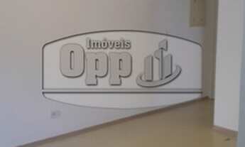 Imagem 5: SãO PAULO - Apartamento Padrão - Perdizes