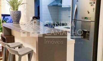 Imagem 6: Apartamento para venda em Jurerê