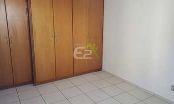 Imagem 7: SãO CARLOS - Apartamento Padrão - Centro