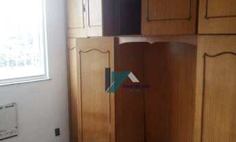 Imagem 4: Próximo ao BAIRRO CHIC - 2 qts vaga lazer