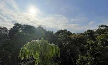 Imagem 6: BERTIOGA - Apartamento Padrão - RIVIERA