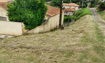 Imagem 4: TERRENO À VENDA