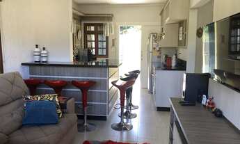 Imagem 7: SOBRADO À VENDA