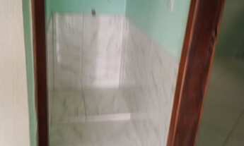 Imagem 5: Vendo uma casa escriturada no Areal 250 mil