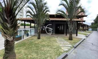 Imagem: JOINVILLE - Apartamento Padrão - AMÉRICA