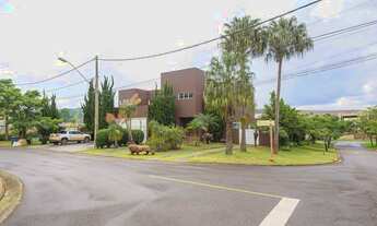 Imagem: Casa para venda possui 1100 metros quadrados