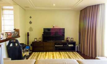 Imagem 6: Condomínio Edifício Avanhandava