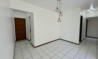 Imagem 6: Vendo apartamento nascente Ponta Verde