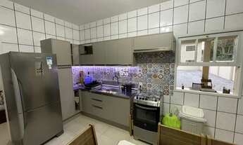 Imagem 4: FLORIANóPOLIS - Casa Padrão - Pântano do Sul