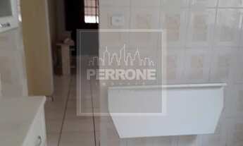 Imagem 4: Imóvel à venda, com renda, Tatuapé - SP!