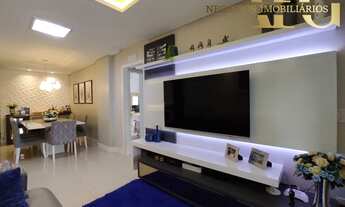 Imagem 6: APARTAMENTO RESIDENCIAL em SÃO JOSÉ - SC, NOSSA SENHORA DO ROSÁRIO