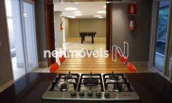 Imagem 7: Venda Apartamento 1 quarto Savassi Belo Horizonte