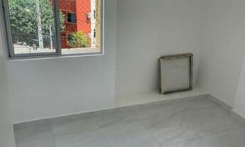 Imagem 2: Apartamento para venda em Capim Macio - Natal - RN