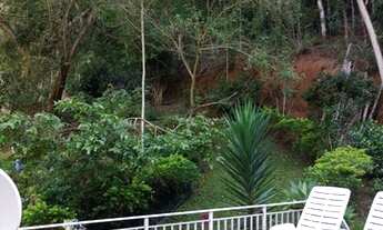 Imagem 2: Sitio para venda tem 5000 metros quadrados com 2 quartos em - Marechal Floriano - Espírit