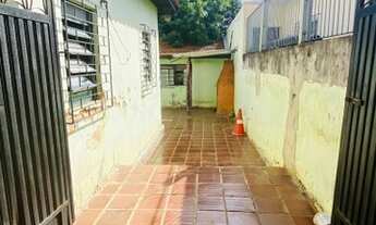 Imagem 3: Presidente Prudente - Casa Padrão - Vila Charlote