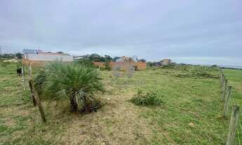 Imagem 7: Imbituba - Terreno Padrão - Campo D'Aviação