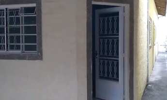 Imagem 4: Casa - Campos de São José - 125m² - 2 Dormitórios