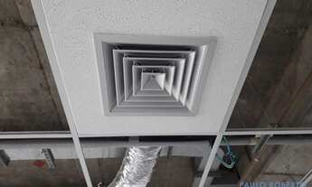 Imagem 2: COMERCIAL - BARRA FUNDA - SP