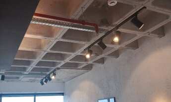 Imagem 3: EXCELENTE SALA VISTA MAR,SEGURANCA 24H,3VAGAS COBERTAS