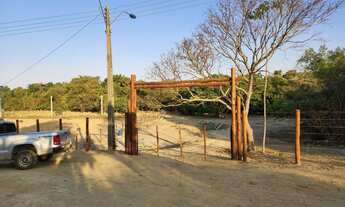 Imagem 2: Chacara em caldas novas