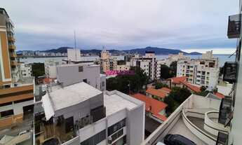 Imagem 5: SALA COMERCIAL DE 40M² DE EXCELENTE LOCALIZAÇÃO EM COQUEIROS / FLORIANÓPOLIS-SC!