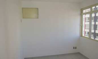 Imagem 2: Excelente imóvel para locação com 45 m²