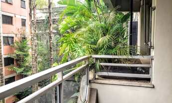 Imagem 7: OPORTUNIDADE NO REAL PARQUE-VENDA OU LOCAÇÃO